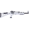 Hi-Point 1095TSKRYP 10MM Carbine 17.5" TB, Target Stock - Kryptek Yeti Pattern
