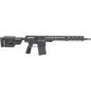 Faxon Firearms Sentinel FX8616 Rifle, 8.6 Blackout, 16\" Barrel, 20+1, Semi-Automatic, 3-Port Muzzle Brake, Ambi Controls.