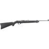 Ruger 11100 10/22 Takedown Semi-Auto 22 Long Rifle 18.5" 10+1 Stainless Steel