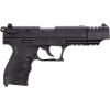 Gun Price Check: Compare Prices Across 30+ Retailers 38