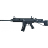 Gun Price Check: Compare Prices Across 30+ Retailers 7