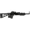 Gun Price Check: Compare Prices Across 30+ Retailers 35