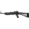 Hi-Point 1095TS 1095TS Carbine 10mm Auto 17.50" 10+1 Black All Weather Molded Stock