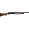 Gun Price Check: Compare Prices Across 30+ Retailers 6