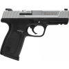 Gun Price Check: Compare Prices Across 30+ Retailers 41