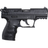 Gun Price Check: Compare Prices Across 30+ Retailers 42