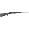 Ruger 8301 American Rimfire Standard Bolt 22 LR 22\" 10+1 Blued