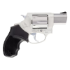 Gun Price Check: Compare Prices Across 30+ Retailers 22