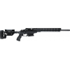 Tikka JRTAC316L T3X TAC A1 308 24