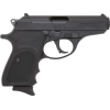 Gun Price Check: Compare Prices Across 30+ Retailers 13