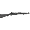 Springfield Armory AA9626 M1A Socom 16 Semi-Auto .308 16.25" 10+1 Black