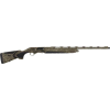 Gun Price Check: Compare Prices Across 30+ Retailers 8