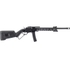 Gun Price Check: Compare Prices Across 30+ Retailers 19