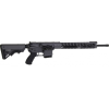 Alexander Firearms RTA65SGVE Tactical Grey, Semi-Auto, 6.5 Grendel, AR-15 Type Rifle.