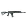 IWI Galil ACE GEN2 Semi-Automatic 5.56x45mm Rifle, 16\" Barrel, Side Folding Stock, 30+1 Capacity - GAR27