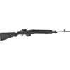 Springfield Armory MA9226CA M1A Loaded *CA Compliant* Semi-Auto .308 22" 10+1 Black