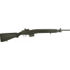 Springfield Armory MA9226NT M1A Loaded *NY Compliant* Semi-Auto .308 22" 10+1 Fixed Black Parkerized