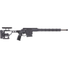 Sig Sauer CROSS6518B Cross 6.5 Creedmoor 18 BLT 5rd Black