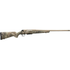 Winchester 535237228 Model 70 Extreme .30-06 22" BRNZE/TT-STRATA MB