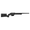 Aero Precision SOLUS Bravo Rifle - 20" .308 Winchester, M24 - Black - APBR01030001