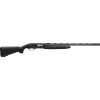 Gun Price Check: Compare Prices Across 30+ Retailers 6