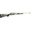 Tikka JRTXVA316 T3X Lite Veil Alpine 308