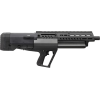 IWI TS12BLH Tavor TS12 18.5 15rd Left Hand Shotgun