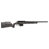 Aero Precision SOLUS Hunter Rifle - 20" .308 Winchester, Sendero Light Fluted - Kodiak Rogue - APBR01040005