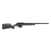 Aero Precision SOLUS Hunter Rifle - 24" 6.5 Creedmoor, Sendero Light Fluted - Kodiak Rogue - APBR01040006