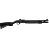 Beretta J32CT11LE A300 Ultima Patrol, 7+1, 18.5\" Barrel, 12 Gauge Tactical Shotgun