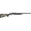 CVA PR9118SSC Wolf V2 209M .50CAL 24\" 3-9X32 STAINLESS/TT Strata