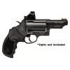 Taurus 24410P31T Judge .45/.410-2.5" 3" FS5rdToro Black Rubber Revolver