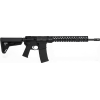Colt Combat Unit M4 Carbine .223 Remington Rifle, 16.1" 30rd Magpul MOE SL Buttstock - LE6960CCU