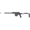 Sig Sauer CROSS30816BTRX Cross 308 Fold TRX 5rd Black