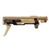 Sig Sauer P365 Custom Works Fire Control Unit - 8900165