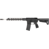 Sig Sauer RM400-16B-TRD-V2 M400 Tread 16" S/S M-LOK HG 30rd Black