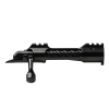 Aero Precision SOLUS Lightweight Short Action - .540 Bolt Face - APBG310008C