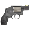 Smith & Wesson 163062 340PD .357 Magnum 1 7/8 FOS Airlite SC Centennia Revolver