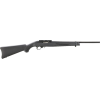 Ruger 10/22 Carbine Semi-Automatic .22 LR Rifle, 18.5\" Barrel, 1:16 Twist, 10+1 Capacity, Black Polymer Stock, Cross Bolt Safety - 31210