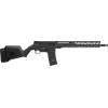 Gun Price Check: Compare Prices Across 30+ Retailers 8
