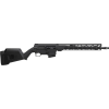 Gun Price Check: Compare Prices Across 30+ Retailers 9
