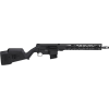 Gun Price Check: Compare Prices Across 30+ Retailers 11
