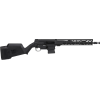 Gun Price Check: Compare Prices Across 30+ Retailers 12