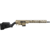Gun Price Check: Compare Prices Across 30+ Retailers 13