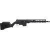 Gun Price Check: Compare Prices Across 30+ Retailers 14