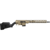 Gun Price Check: Compare Prices Across 30+ Retailers 16