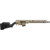Gun Price Check: Compare Prices Across 30+ Retailers 17