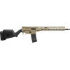 Gun Price Check: Compare Prices Across 30+ Retailers 6
