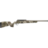 Gun Price Check: Compare Prices Across 30+ Retailers 28