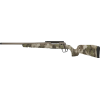 Gun Price Check: Compare Prices Across 30+ Retailers 29